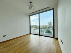 Marina Collection (D4), Condominium #547023641